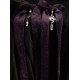 ZJ Story This Grave Buried Remains of Dragon Embroidered Underbust JSK and Cape(Limited Reservation/4 Colours/Full Payment Without Shipping)
